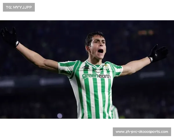 热那亚新援迅速融入，成中场防守屏障