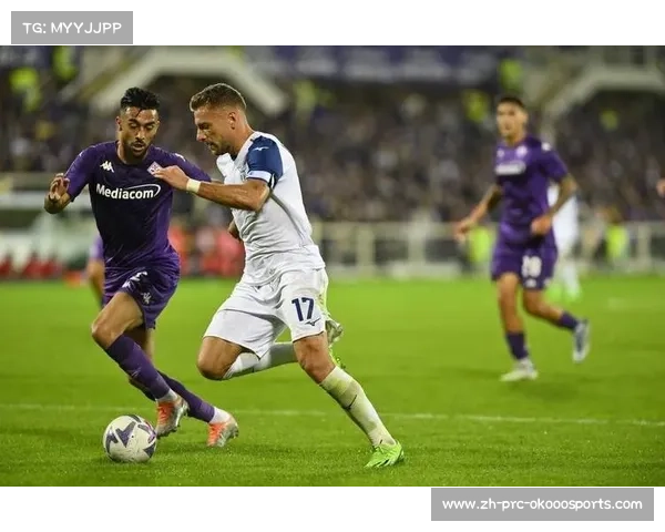 佛罗伦萨主场5-1十人乌迪内斯，莫伊塞·基恩双响斩获赛季联赛首胜