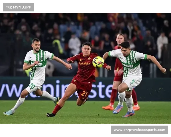 科莫vs比萨升班马对决，主队借主场优势取胜