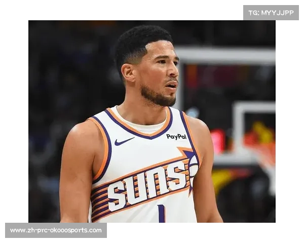 米切尔谈月最佳荣誉：”胜利是团队的努力”