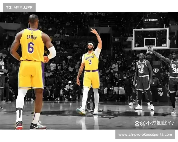 NBA全明星赛将于洛杉矶举行，球员为周末做最后热身