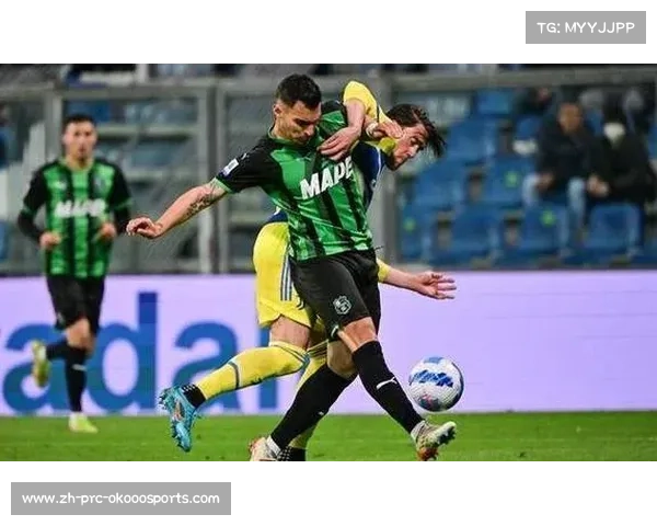 乌迪内斯主场对阵萨索洛，伤病博弈下的中游卡位之争