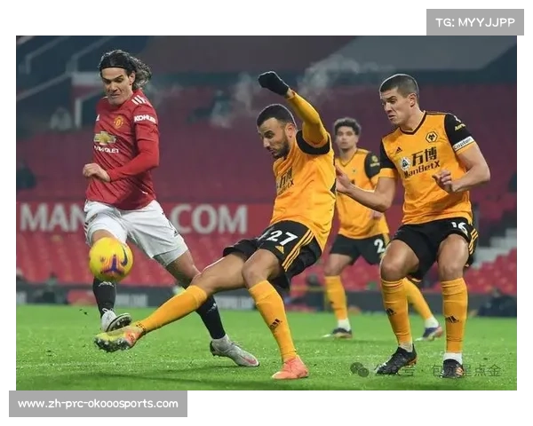 专栏：中游球队在二月展现的战术纪律性，正改变英超争冠格局