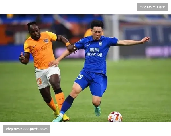 2026赛季中超联赛商务招募汇总，已有5家俱乐部发布合作方案