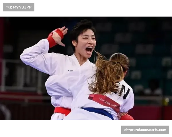MLB“钻石女神”计划扩展,旨在培养更多女性教练、裁判与高管 MLB“钻石女神”计划扩展,旨在培养更多女性教练、裁判与高管