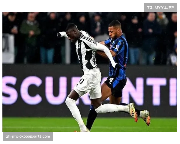 侧记：尤文图斯主场响起嘘声，球迷不满球队保守的“1-0主义”