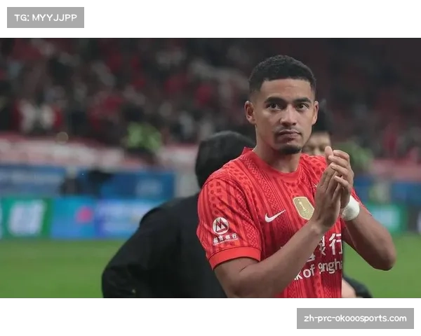 上海海港4-0大胜武汉三镇，刘祝润传射建功成比赛最亮眼球员