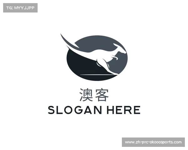 发现澳客