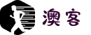 okooo|澳客网官网_专业的体育数据服务平台