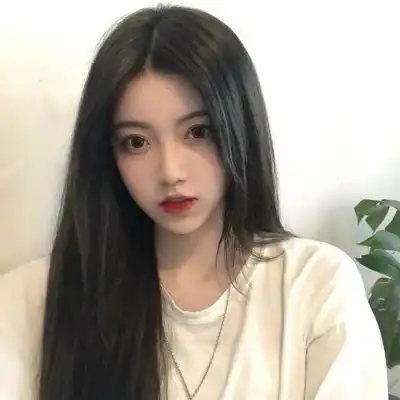 翟悠雅