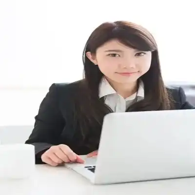 晏青梦