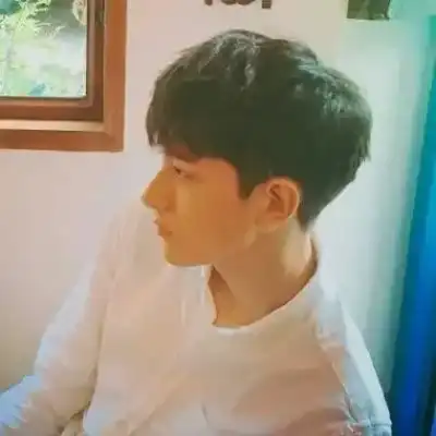 邹平晓